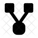 پیش‌نمایش فایل hierarchy-6868288 از پک رابط کاربری