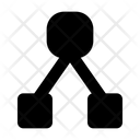 پیش‌نمایش فایل hierarchy-6868289 از پک رابط کاربری