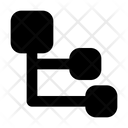 پیش‌نمایش فایل hierarchy-6868290 از پک رابط کاربری