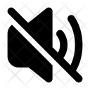 پیش‌نمایش فایل mute-6868302 از پک رابط کاربری