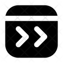 پیش‌نمایش فایل next-track-6868305 از پک رابط کاربری