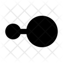 پیش‌نمایش فایل node-6868306 از پک رابط کاربری