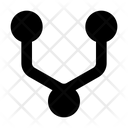 پیش‌نمایش فایل node-6868307 از پک رابط کاربری