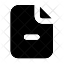 پیش‌نمایش فایل remove-6868323 از پک رابط کاربری