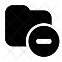 پیش‌نمایش فایل remove-6868324 از پک رابط کاربری