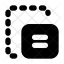 پیش‌نمایش فایل template-6868369 از پک رابط کاربری