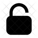پیش‌نمایش فایل unlocked-6868378 از پک رابط کاربری