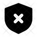 پیش‌نمایش فایل unsafe-6868379 از پک رابط کاربری