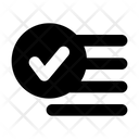 پیش‌نمایش فایل verified-6868383 از پک رابط کاربری