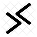 پیش‌نمایش فایل arrow-6868102 از پک رابط کاربری