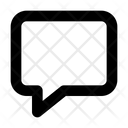 پیش‌نمایش فایل conversation-6868115 از پک رابط کاربری