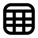 پیش‌نمایش فایل grid-6868137 از پک رابط کاربری
