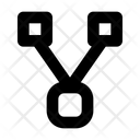 پیش‌نمایش فایل hierarchy-6868138 از پک رابط کاربری