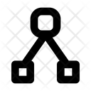 پیش‌نمایش فایل hierarchy-6868139 از پک رابط کاربری
