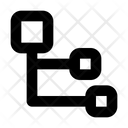پیش‌نمایش فایل hierarchy-6868140 از پک رابط کاربری