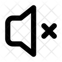 پیش‌نمایش فایل mute-6868151 از پک رابط کاربری