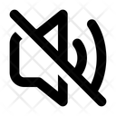 پیش‌نمایش فایل mute-6868152 از پک رابط کاربری