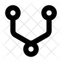 پیش‌نمایش فایل node-6868157 از پک رابط کاربری