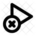 پیش‌نمایش فایل remove-6868175 از پک رابط کاربری