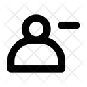 پیش‌نمایش فایل remove-6868176 از پک رابط کاربری