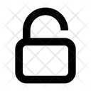 پیش‌نمایش فایل unlocked-6868228 از پک رابط کاربری