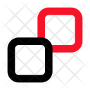 پیش‌نمایش فایل duplicate-6883169 از پک رابط کاربری