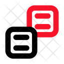 پیش‌نمایش فایل enumerate-6883175 از پک رابط کاربری