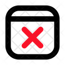 پیش‌نمایش فایل error-6883177 از پک رابط کاربری