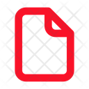 پیش‌نمایش فایل file-6883179 از پک رابط کاربری