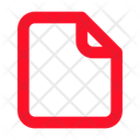 پیش‌نمایش فایل file-6883180 از پک رابط کاربری
