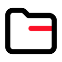 پیش‌نمایش فایل folder-root-6883181 از پک رابط کاربری