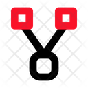 پیش‌نمایش فایل hierarchy-6883186 از پک رابط کاربری