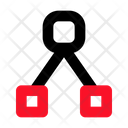 پیش‌نمایش فایل hierarchy-6883187 از پک رابط کاربری