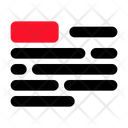 پیش‌نمایش فایل keyword-6883190 از پک رابط کاربری