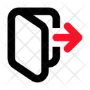 پیش‌نمایش فایل logout-6883194 از پک رابط کاربری