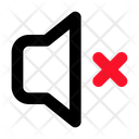 پیش‌نمایش فایل mute-6883199 از پک رابط کاربری