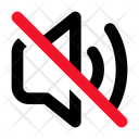 پیش‌نمایش فایل mute-6883200 از پک رابط کاربری