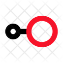 پیش‌نمایش فایل node-6883204 از پک رابط کاربری