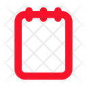 پیش‌نمایش فایل note-6883206 از پک رابط کاربری