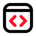 پیش‌نمایش فایل programming-6883217 از پک رابط کاربری