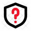 پیش‌نمایش فایل question-6883218 از پک رابط کاربری