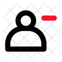 پیش‌نمایش فایل remove-6883224 از پک رابط کاربری