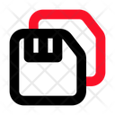 پیش‌نمایش فایل save-6883235 از پک رابط کاربری