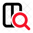 پیش‌نمایش فایل search-6883239 از پک رابط کاربری