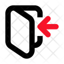 پیش‌نمایش فایل sign-in-6883250 از پک رابط کاربری