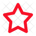 پیش‌نمایش فایل star-6883261 از پک رابط کاربری