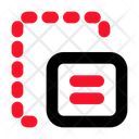 پیش‌نمایش فایل template-6883267 از پک رابط کاربری