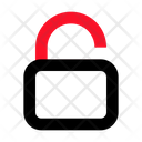 پیش‌نمایش فایل unlocked-6883276 از پک رابط کاربری