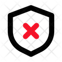 پیش‌نمایش فایل unsafe-6883277 از پک رابط کاربری
