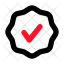 پیش‌نمایش فایل verified-6883280 از پک رابط کاربری